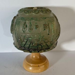 💠HOST PICK💠 CANDLE Christmas Gift Candle Handmade Holiday Gift Idea